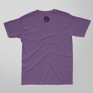 SWD Aphrodite collection - Purple