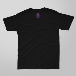 SWD Aphrodite collection - Black