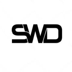 SWD Lifestyle